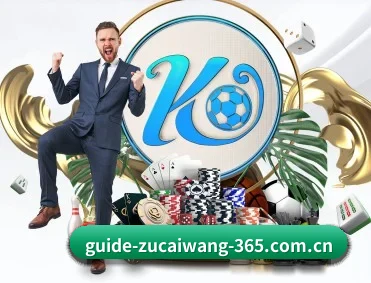 足彩网 APP 深度功能